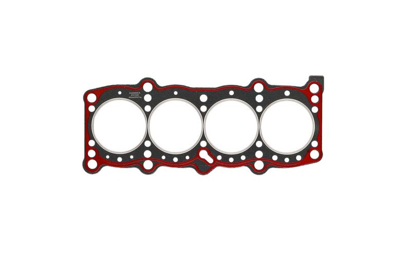 KAMOKA 8701562 Gasket, cylinder head