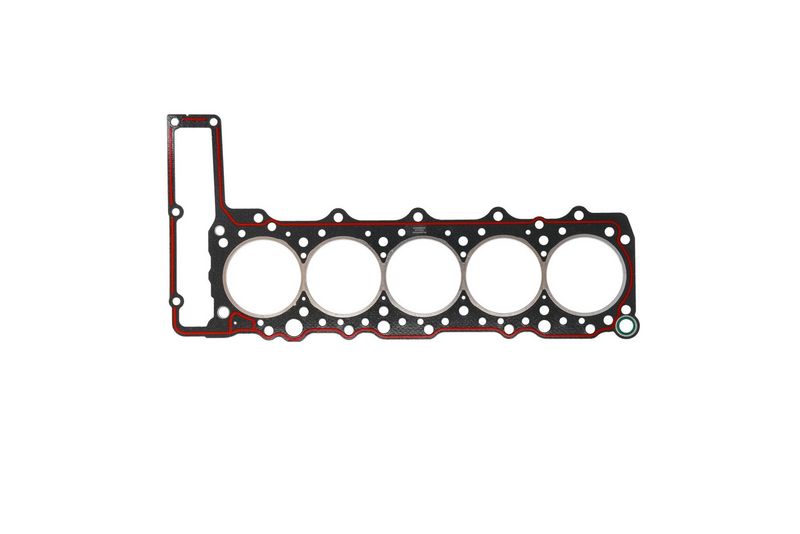 KAMOKA 8701563 Gasket, cylinder head