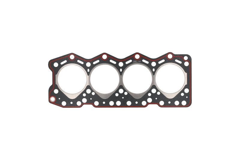 KAMOKA 8701564 Gasket, cylinder head