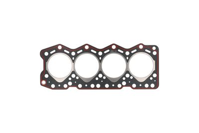 Gasket, cylinder head KAMOKA 8701564