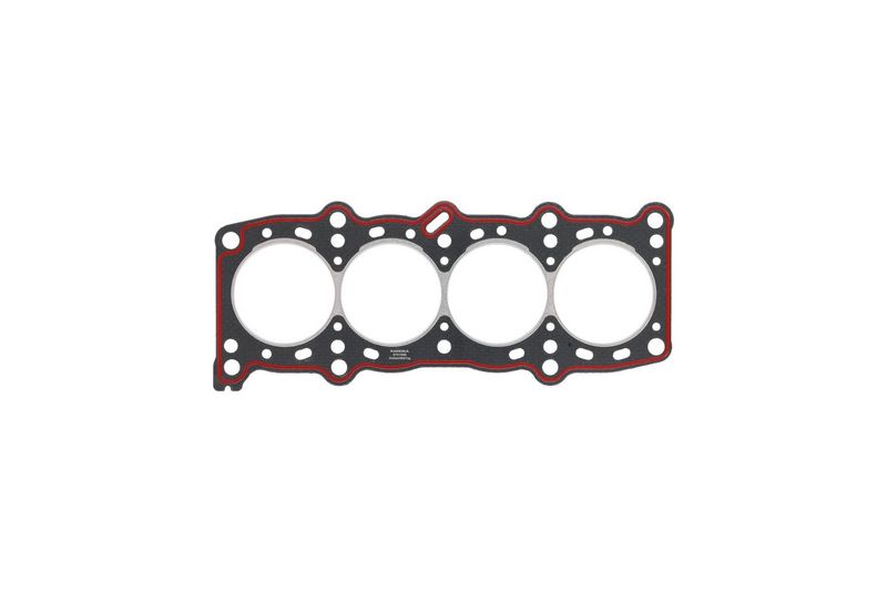 KAMOKA 8701568 Gasket, cylinder head