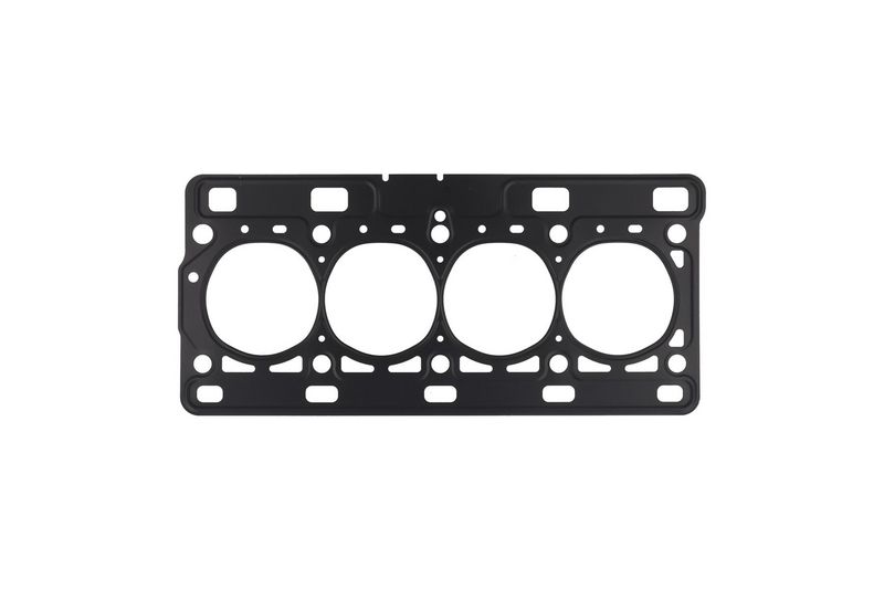 KAMOKA 8701569 Gasket, cylinder head