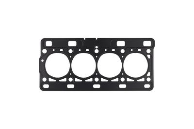 Gasket, cylinder head KAMOKA 8701569