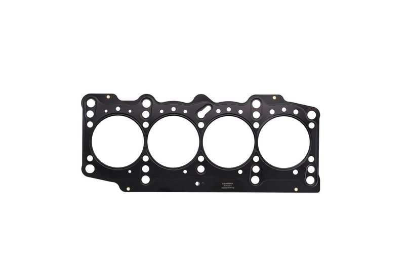 KAMOKA 8701571 Gasket, cylinder head