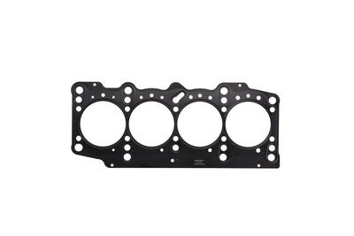 Gasket, cylinder head KAMOKA 8701571