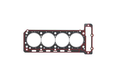 Gasket, cylinder head KAMOKA 8701572