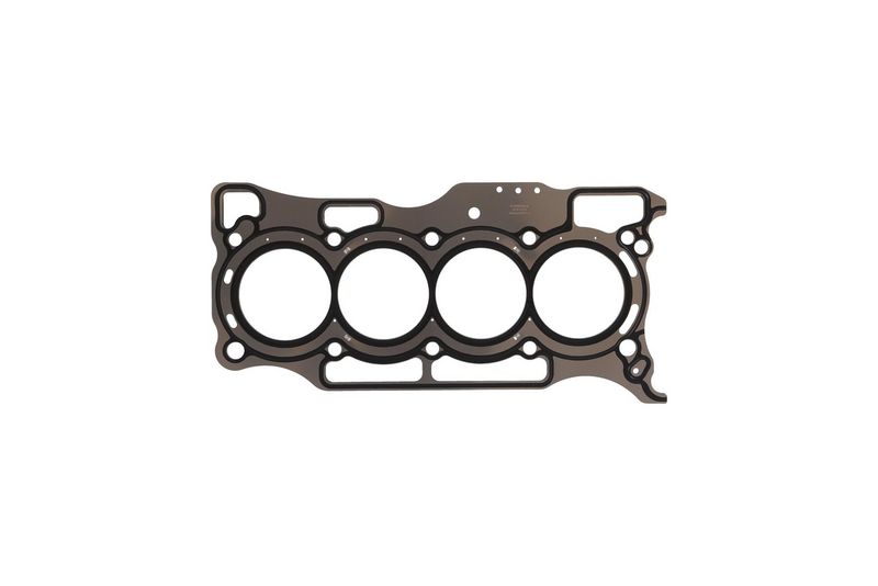 KAMOKA 8701573 Gasket, cylinder head