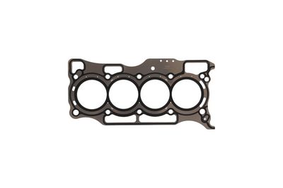 Gasket, cylinder head KAMOKA 8701573