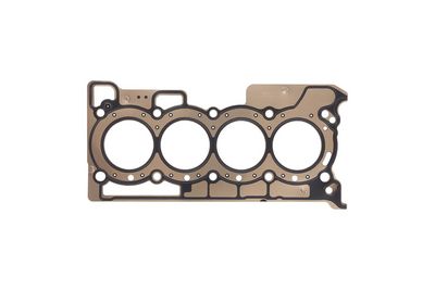 Gasket, cylinder head KAMOKA 8701575