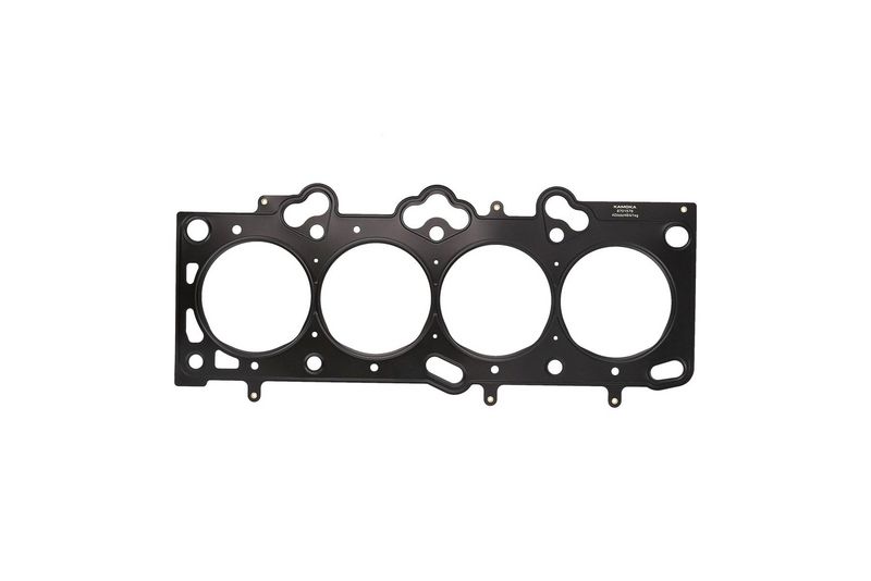 KAMOKA 8701576 Gasket, cylinder head
