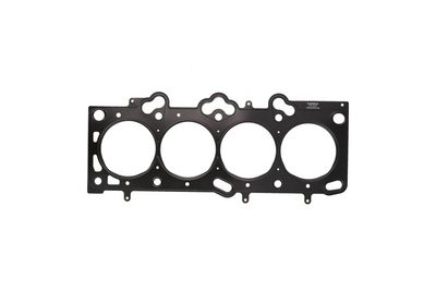 Gasket, cylinder head KAMOKA 8701576