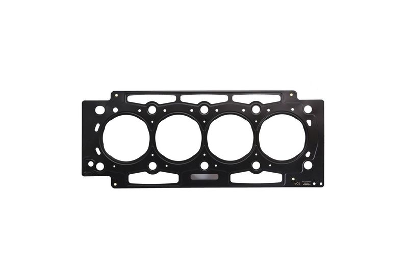 KAMOKA 8701577 Gasket, cylinder head