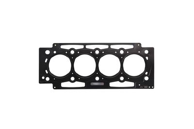Gasket, cylinder head KAMOKA 8701577