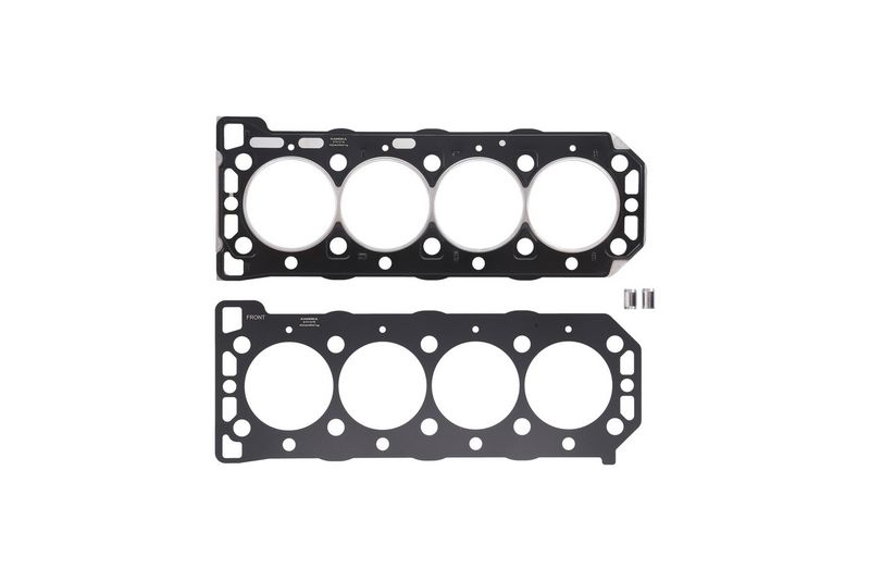 KAMOKA 8701578 Gasket, cylinder head