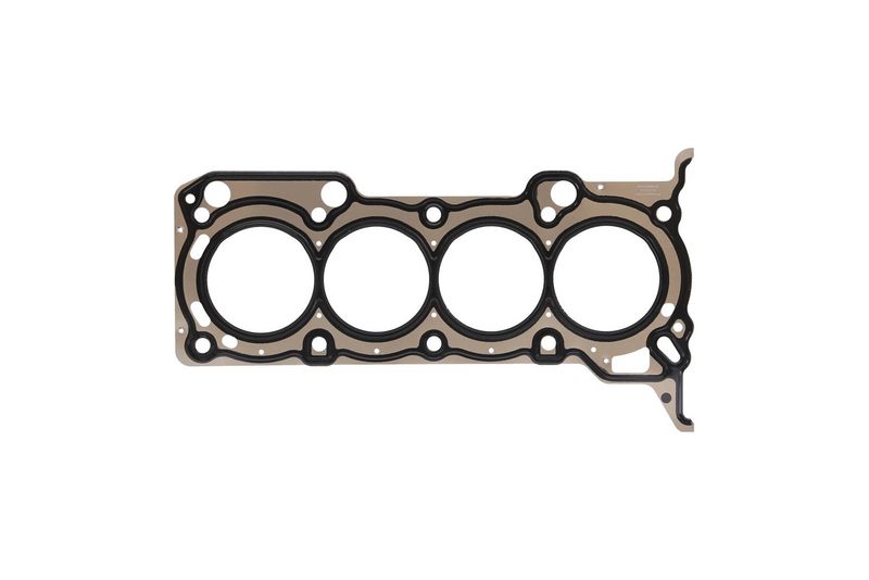 KAMOKA 8701579 Gasket, cylinder head