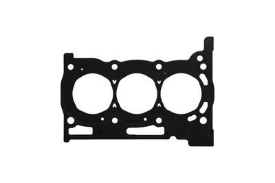 Gasket, cylinder head KAMOKA 8701580