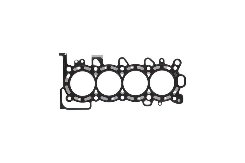 KAMOKA 8701581 Gasket, cylinder head