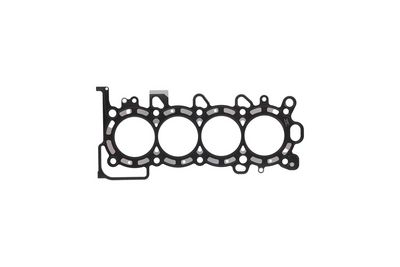 Gasket, cylinder head KAMOKA 8701581