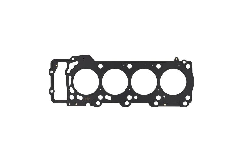 KAMOKA 8701582 Gasket, cylinder head