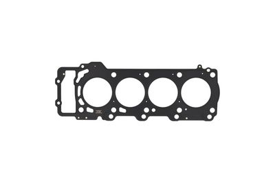 Gasket, cylinder head KAMOKA 8701582