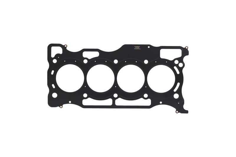 KAMOKA 8701584 Gasket, cylinder head