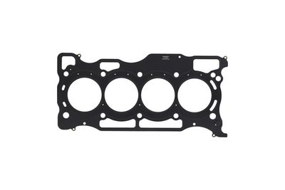 Gasket, cylinder head KAMOKA 8701584