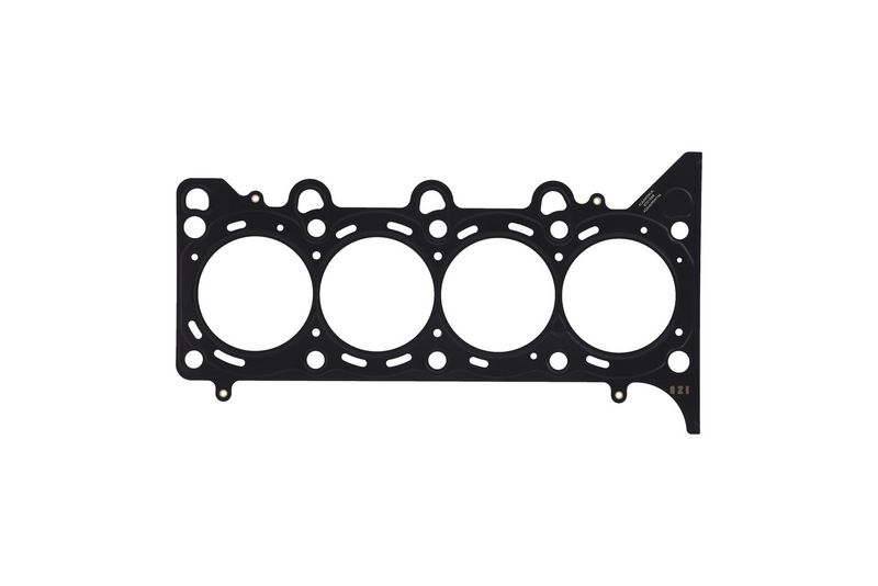 KAMOKA 8701586 Gasket, cylinder head