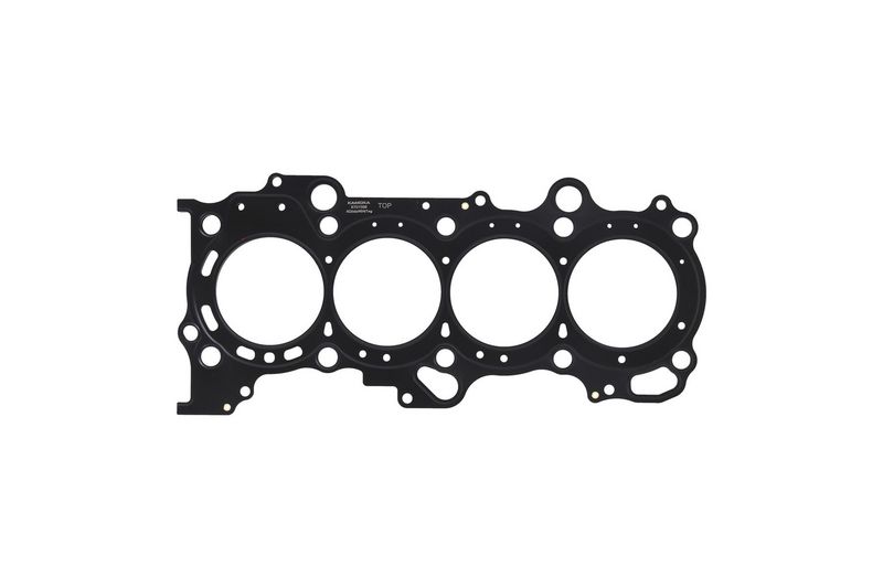 KAMOKA 8701588 Gasket, cylinder head