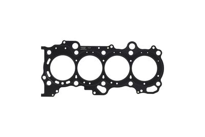 Gasket, cylinder head KAMOKA 8701588