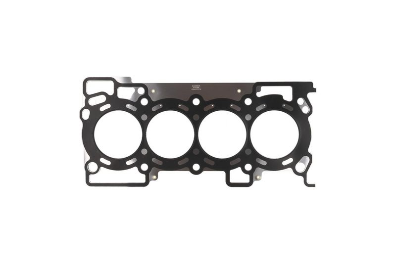 KAMOKA 8701589 Gasket, cylinder head