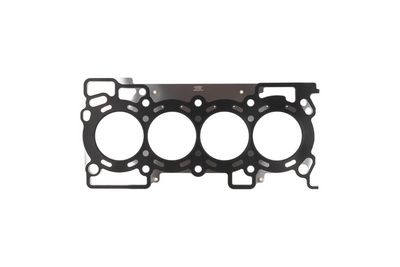 Gasket, cylinder head KAMOKA 8701589