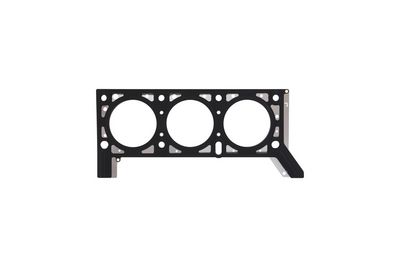 Gasket, cylinder head KAMOKA 8701590