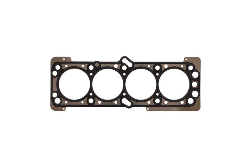 KAMOKA 8701591 Gasket, cylinder head
