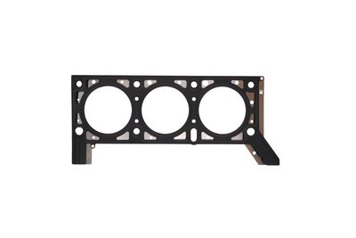 Gasket, cylinder head KAMOKA 8701592