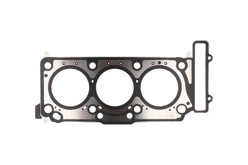 KAMOKA 8701593 Gasket, cylinder head