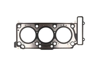 Gasket, cylinder head KAMOKA 8701593