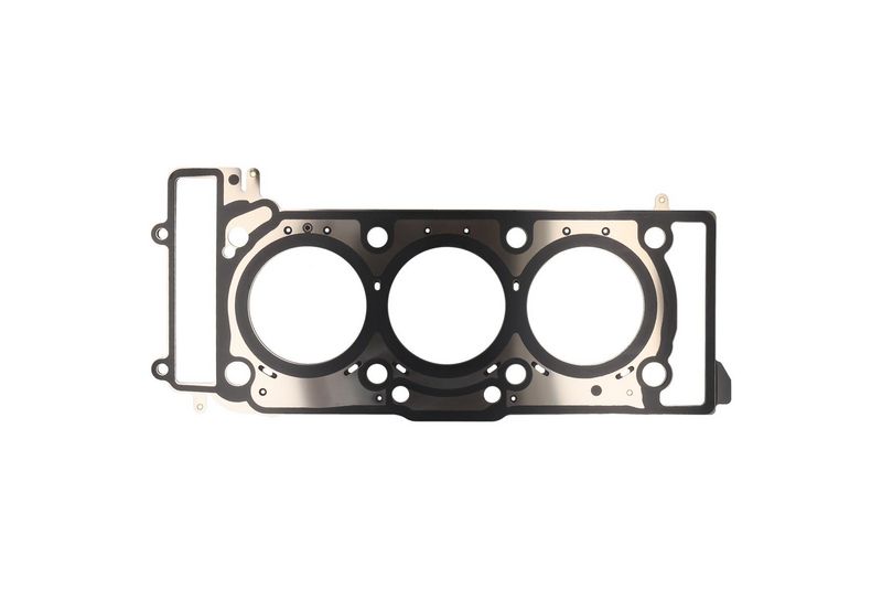 KAMOKA 8701594 Gasket, cylinder head