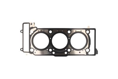Gasket, cylinder head KAMOKA 8701594