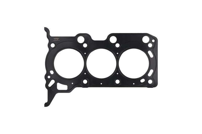 KAMOKA 8701596 Gasket, cylinder head
