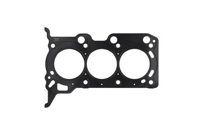 Gasket, cylinder head KAMOKA 8701596