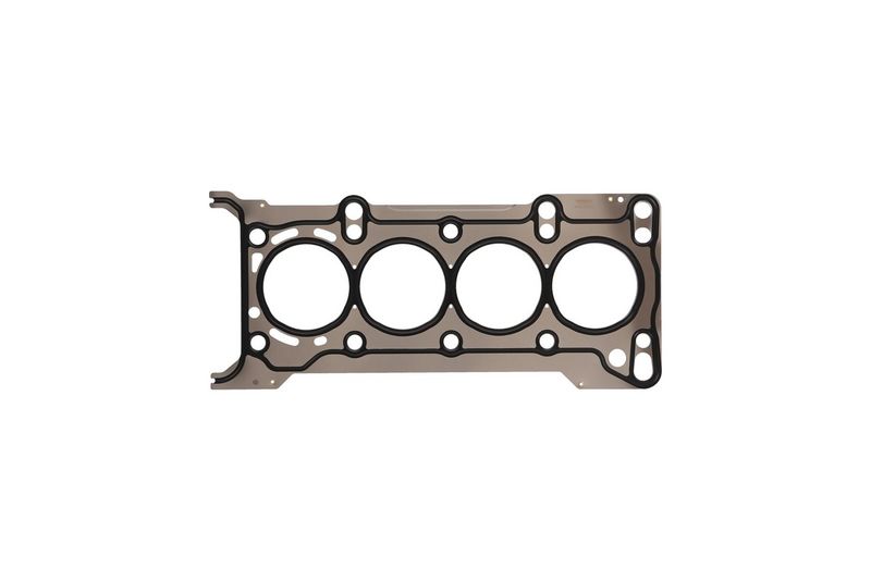 KAMOKA 8701597 Gasket, cylinder head