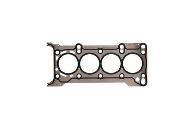 Gasket, cylinder head KAMOKA 8701597
