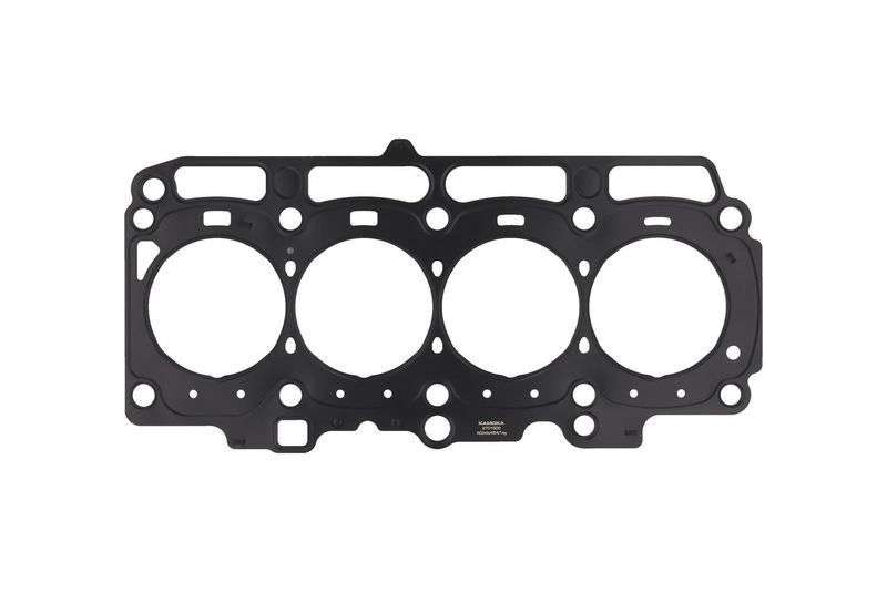 KAMOKA 8701600 Gasket, cylinder head
