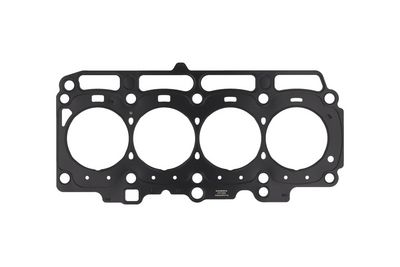 Gasket, cylinder head KAMOKA 8701600