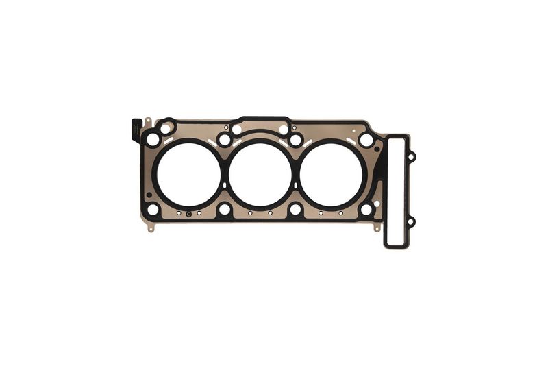 KAMOKA 8701603 Gasket, cylinder head