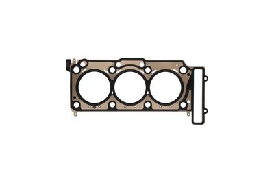 Gasket, cylinder head KAMOKA 8701603