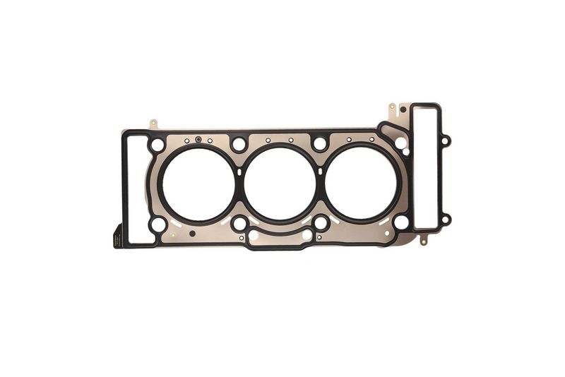KAMOKA 8701604 Gasket, cylinder head