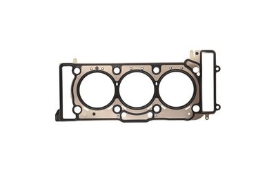 Gasket, cylinder head KAMOKA 8701604