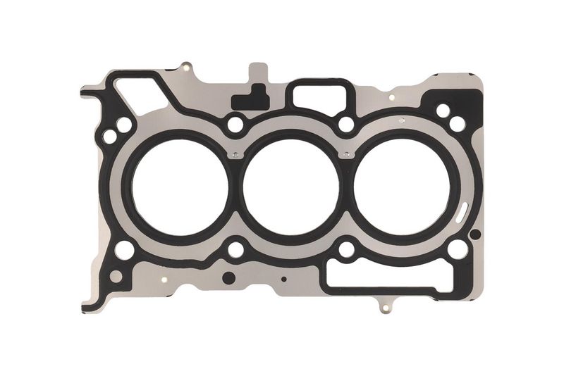 KAMOKA 8701606 Gasket, cylinder head