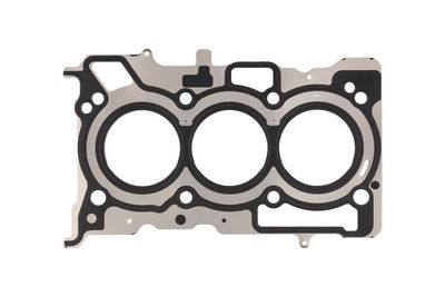 Gasket, cylinder head KAMOKA 8701606